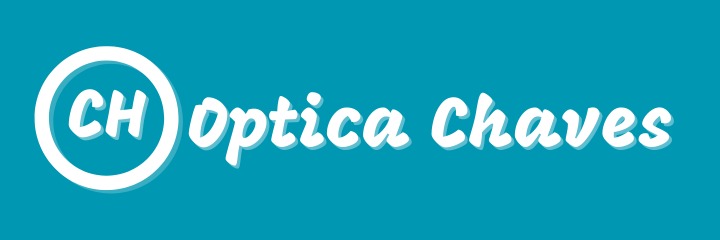 Optica Chaves